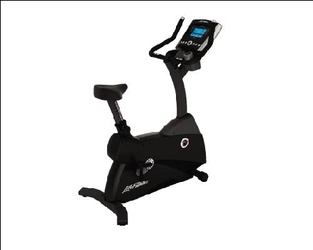Велоэргометр Life Fitness C3 ADV Велоэргометр Life Fitness C3 ADV