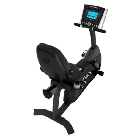 Велоэргометр Life Fitness R3 ADV Велоэргометр Life Fitness R3 ADV