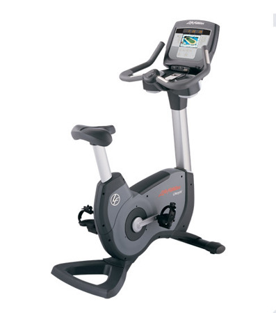 Велотренажер Life Fitness 95CI-NEW Велотренажер Life Fitness 95CI-NEW