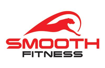 Smooth Fitness (США)