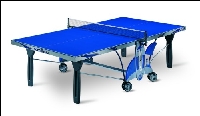 Всепогодный теннисный стол Cornilleau Sport 440 Аутдор