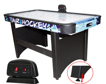 Игровой стол Blue Ice Pro DFC