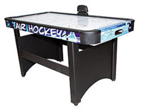 Игровой стол Blue Ice Pro DFC