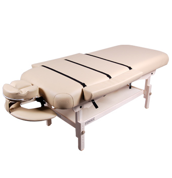Валики-подлокотники US MEDICA USM 011 для массажного стола