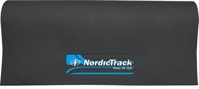 Коврик 150 NordikTrack для эллиптических тренажеров